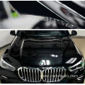 Clear Protective Film for Car PPF
